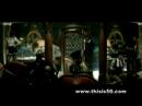 50-cent-ayo-technology-feat-justin-timberlake-music-video.html