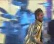 Academia De Ot 2008 Corazón Contento Official Music Video and Lyrics