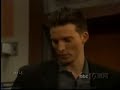 GH 04.14.98 - Jason sees Robin at GH post-kidnapping