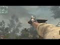 KiN_C_AiD Grenade 