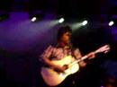 teledysk, klip, Pete Murray,- Remedy