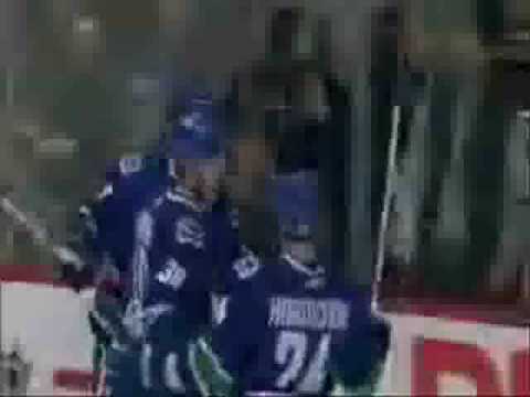 NHLSNIPERSdotCOM - http://www.NHLsnipers.com.