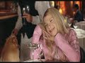 white chicks resturant - White Chicks - Flixster Video