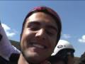 Vôo de Paraglider