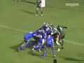 Samoan Tribute Samoan Tribute