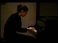 Khachaturian Oriental Dance Rita Movsessian 2003