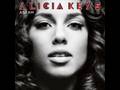 Alicia Keys-I Need You