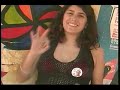 Soplan Nuevos Vientos