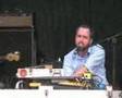 midlake - young bride (cornbury 2007)