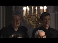 Mozart Requiem Dies Irae Choeur Orch de Paris Orch Promethée Mozart Requiem Dies Irae Choeur Orch de Paris Orch Promethée