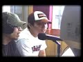 Soulid live @ Kisi FM 2004 Soulid live @ Kisi FM 2004