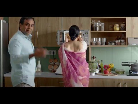 Datsun redi-GO – For the ready-to-go generation