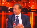 Fracasso telepatico (Kardini na TV) Fracasso telepatico (Kardini na TV)