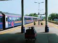 Double Valentas at Exeter St Davids