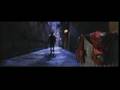 Dare You to Move Spider-Man Music Video Dare You to Move Spider-Man Music Video