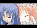 Nogizaka Haruka -vs- Ninomiya-kun Girlfriend [BETA]