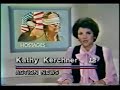KPNX Action News Open and Close 1981 KPNX Action News Open and Close 1981