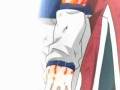 videos de naruto.wmv