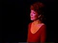 Donna McKechnie Music and the Mirror Chorus Line Donna McKechnie Music and the Mirror Chorus Line