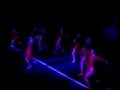 Donna McKechnie Music and the Mirror Chorus Line