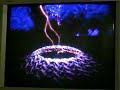 Legend of Dragoon Kazas Boss Battle