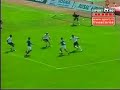 \"U\" Cluj - Fc Drobeta 1-2 \"U\" Cluj - Fc Drobeta 1-2