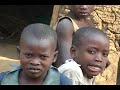 Kiwangala 2 (August 2007) Kiwangala 2 (August 2007)