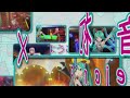 Click here to watch this video White PS Vita
