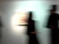 CAMBA Speech Deanna 2and Private View