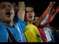 Olimpyque Marseille Ultras
