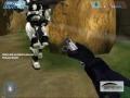 Halo Montage by =AztK=K@OS