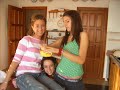 vere amiche