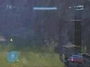 Halo 3: A Good Game Part 2 Halo 3: A Good Game Part 2