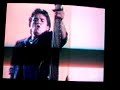 los-lonely-boys.html