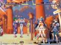 [2009-11-13] Vanguard Princess 1.05b : Vanisher vs PPN (best-of part 1)