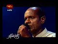 Suramya Rathriya with Amarasiri peris (5)