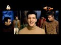 nsync yo te voy amar ency