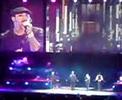 BACKSTREET-BOYS EN LA ARENA MTY