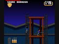 lethal weapon is a action game based on the movie staring mel gibson & co. don�t play this game...