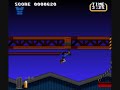 lethal weapon is a action game based on the movie staring mel gibson & co. don�t play this game...