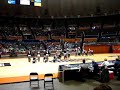 YHS Varsity Dance Team IDTA State Finals