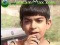 Dilwar
