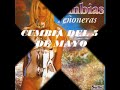 Cumbia del 5 de Mayo