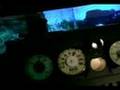 183系運転シミュレーション