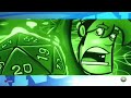 NXE walkthrough part 1 of 3 NXE walkthrough part 1 of 3
