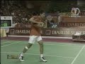 Lee Chong Wei Vs Bao Chunlai [3]