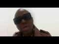 Hommage � Douk Saga