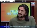Nihat Genc - Serdar Akinan Skyturk Tv 03 Eylul 2007 BL-5 Nihat Genc - Serdar Akinan Skyturk Tv 03 Eylul 2007 BL-5