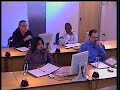 SmartLearn - Office 2007 - New SmartArt Feature