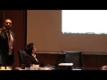KTS Presents Business Contact Manager 2007 at BNI Place Ville-Marie